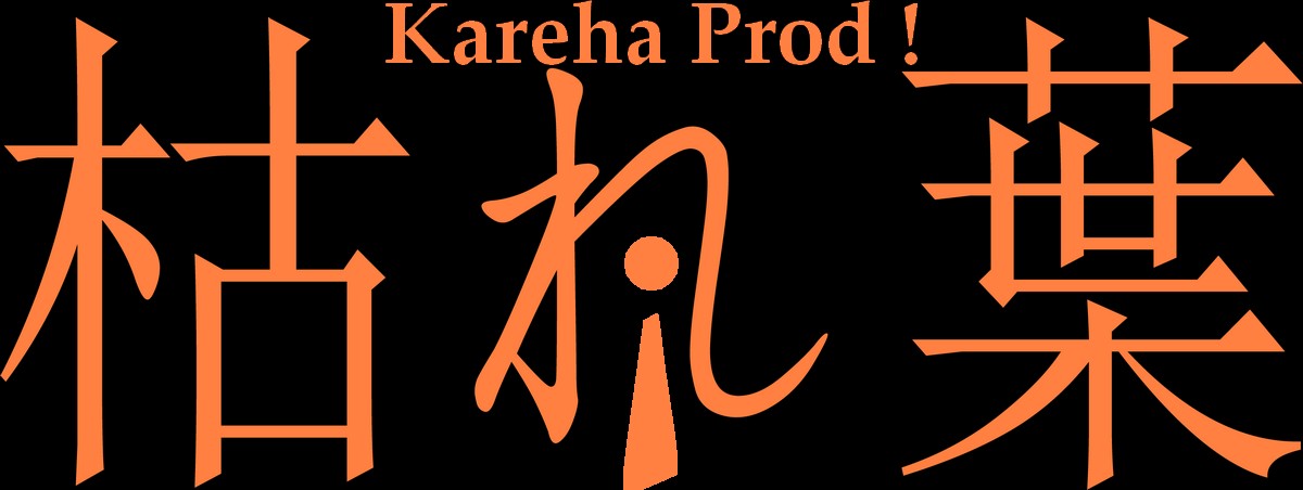 Kareha Prod